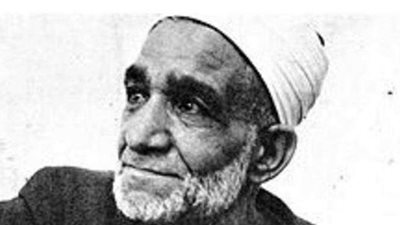 ما شروط طهارة المرأة فى الصلاة ولمس المصحف ؟