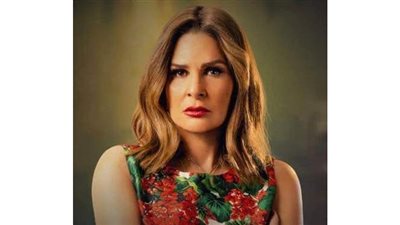 يسرا تهنئ تامر حبيب بعيد ميلاده