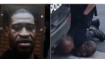 مشاهد مؤلمة  لـ