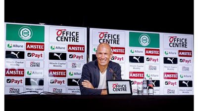 الرعاة يتهافتون على رعاية 