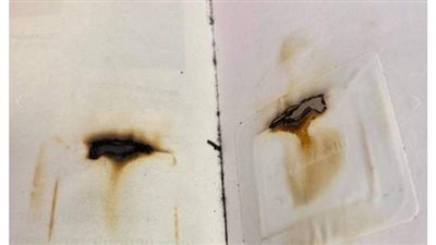 خوفاً من كورونا..  القراء يلجأون إلى الميكروويف لتعقيم الكتب