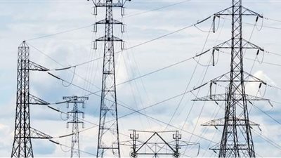 إنجازات السيسي.. تنفيذ ٥ مشروعات عملاقة بقطاع الكهرباء في الدقهلية