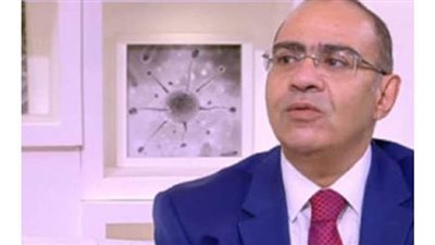 حسام حسني:  علاج  جديد لفيروس كورونا  تظهر نتائجه خلال أسبوعين