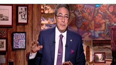 تغيير في خريطة 