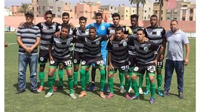 4 إصابات بفيروس كورونا في ناديين مغربيين