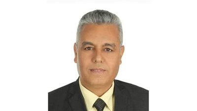 مجلس جامعة جنوب الوادي يناقش الاستعداد لامتحانات الفرق النهائية