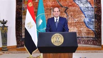 مصر 2013-2020.. حقائق تهزم أباطيل الشر.. من العزلة إلى قلب السياسة العالمية.. واقتصاد من الانهيار للانبهار