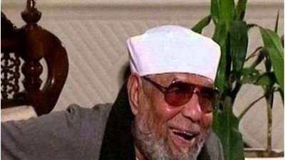 ماهى الدوائر الأربع لبيت الله الحرام وما خواصها ؟