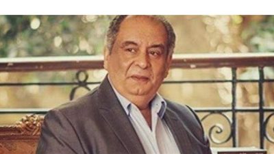 يوسف زيدان .. الفيلسوف المشاغب