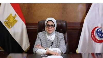 الصحة: تسجيل 1566 حالة إيجابية جديدة لفيروس كورونا.. و 83 وفاة