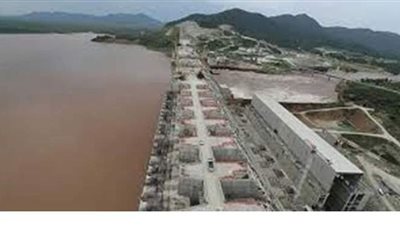 هاني رسلان: التعنت الإثيوبي بشأن سد النهضة بات واضحًا أمام العالم