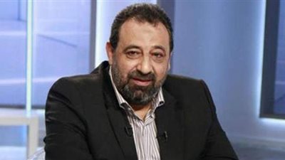 خلال ساعات.. 