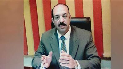 خبير يتوقع استمرار التذبذبات الطفيفة في تداولات جلسة آخر العام المالي