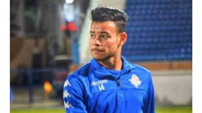 دونجا يتنازل عن 4 ملايين جنيه من أجل الانضمام للزمالك