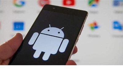 من بينها تيك توك.. الهند تحظر 59 تطبيقا للهواتف المحمولة معظمها صينية