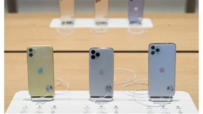 اي فون تبدأ ترشيد الإنفاق بطرح هواتفها بدون أهم محتويات العلبة