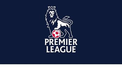 إصابة جديدة بفيروس كورونا في الدوري الإنجليزي