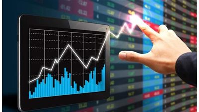 أساسيات الاستثمار فى تداول الأسهم بالخطوات والتفاصيل