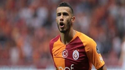 دولي مغربي يقترب من مزاملة حمدلله ونور الدين أمرابط بالنصر السعودي