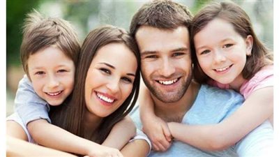 حكم الشرع في تنظيم النسل