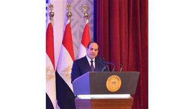 كشف حساب الدولة اليوم لمكافحة كورونا.. تسجيل 1566 حالة ووفاة 83.. اتخاذ كافة الإجراءات الوقائية اللازمة ضد أي فيروسات