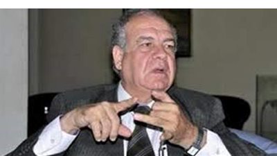 أحمد بهاء الدين شعبان: ثورة يونيو خلصت الشعب من الجماعات الظلامية