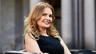 يسرا: أنا جزء من ثورة 30 يونيو.. ومشاركتي فيها أهم لحظات حياتي