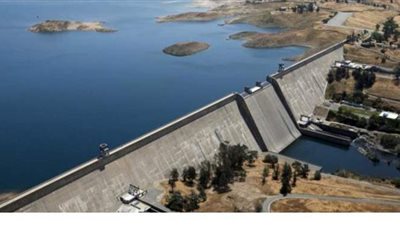 ماجد عبد الفتاح عن كلمة سامح شكري بمجلس الأمن: جاءت ردا على التعنت الإثيوبي