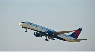 يجب على  الركاب اتباعها..  إجراءات شركات الطيران لمواجهة كورونا بعد فتح الأجواء