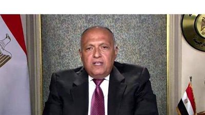 عمرو أديب: تصرفات ممثل إثيوبيا بمجلس الأمن تعقد مفاوضات سد النهضة