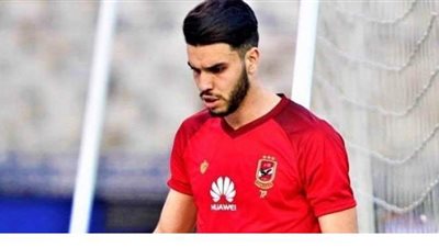 محمد فاروق: فرمان الخطيب وراء استمرار 