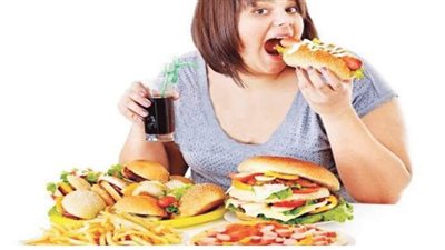 مشروب طبيعي تناوليه يوميًا لسد الشهية