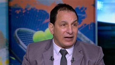 عفت نصار: لجنة الحكام رفضت نجلي لأنه زملكاوي وقبلت أوراق زميله الأهلاوي