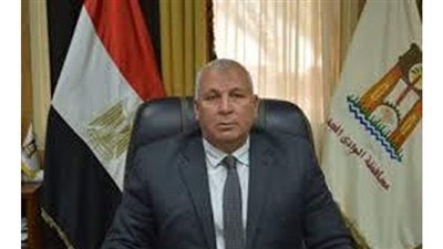 ارتفاع أعداد إصابات كورونا بالوادي الجديد  لـ 326 حالة