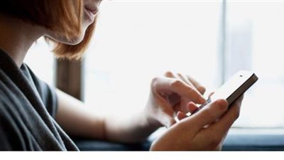 طريقة سهلة لمعرفة أين يذهب رصيد خط الهاتف