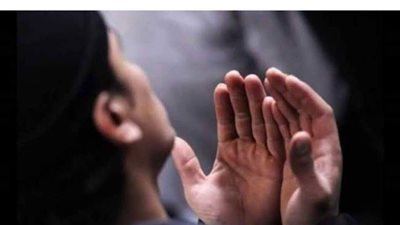 7 أدعية قصيرة ومستجابة للامتحان