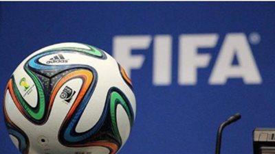 مواعيد مباريات اليوم في دوريات أوروبا