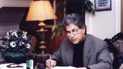 بعد صراع مع المرض.. وفاة والد المخرج ياسر سامي