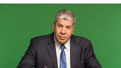 زغلول صيام يكتب :  شوبير ناظر مدرسة المشاغبين في الاعلام الرياضي