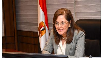 تفاصيل تعاون 