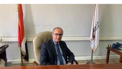 700 مليون دولار فائضا بالميزان التجارى مع  دول مجلس التعاون الخليجي