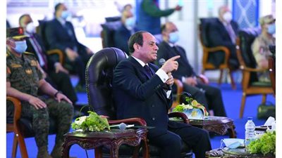 استمرار توافد المصريين من الخارج اليوم .. أبرزهم العالقون في الكويت