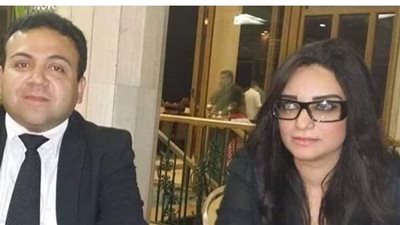 أقباط من أجل الوطن: ثورة يونيو ملحمة تاريخية لإسقاط الجماعات المتطرفة