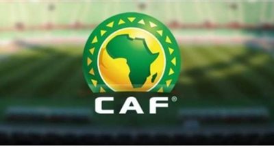 الأهلي والزمالك وبيراميدز والجبلاية يترقبون مصير البطولات الإفريقية