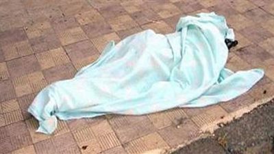 طائرة ورقية السبب.. مصرع طفل سقط من أعلى سطح عقار بالمقطم