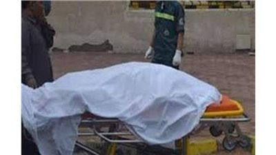 حبس المتهم بقتل شقيقه بسبب كلب بالقناطر