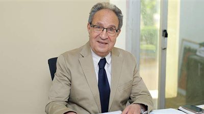 طلاب جامعة مصر للعلوم والتكنولوجيا فى نهائيات مسابقة جوجل للحلول الواقعية 2020