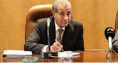 7 ضوابط لصرف الكمامات على بطاقات التموين.. تعرف عليها