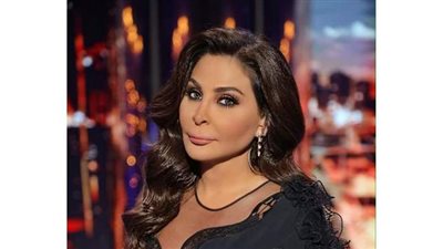 بعد الهجوم عليها..  إليسا ترد على اتهامها بالإساءة للمغرب