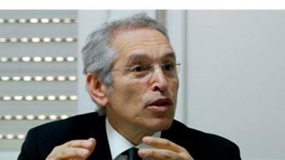 ارتفاع الحاصلات الزراعية المصدرة  لدول التعاون الخليجى بنسبة 19%